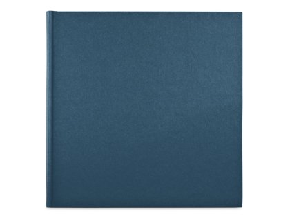hama album klasicke wrinkled 30x30 cm 80 stran modra ien552695