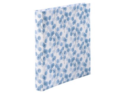 hama album klasicke tree 30x30 cm 80 stran modra ien552661