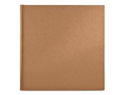 hama album klasicke wrinkled 30x30 cm 80 stran hneda ien552697
