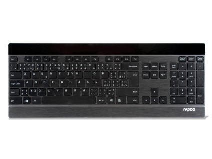 rapoo e9270p cerna ien346254