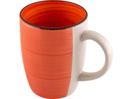 lt9105 hrnek oranzovy 260ml happy lamart ien519042