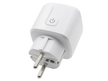 iqtech smartlife ws020 ien352280