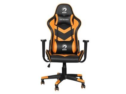 marvo ch 106 oranzova ien542381