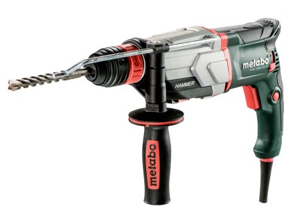 metabo khe 2660 quick 600663500 ien400715