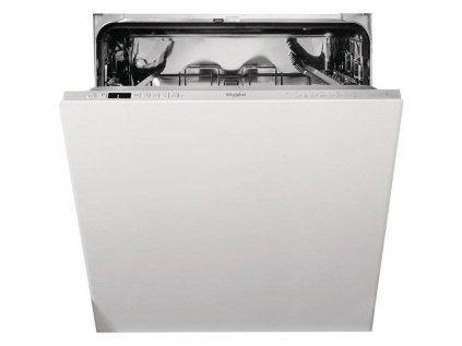 whirlpool wi 7020 p ien499963