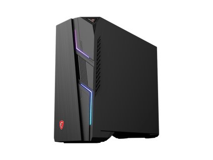 179084 msi mag codex 6 13nuc5 018uk dt