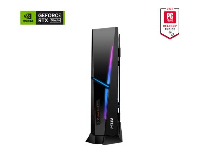 179213 msi mpg trident as 14nuc5 655fr mt