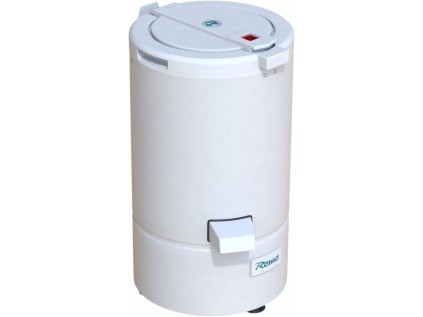 romo c 46 pracka a odstredivka ien190331