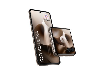 motorola razr 60 ultra pantone mountain trail drevo ien552848