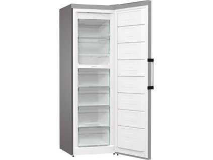 gorenje fn619eaxl6 ien492134