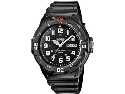 casio mrw 200h 1bveg panske naramkove hodinky ien514329