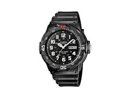 casio mrw 200h 1bveg panske naramkove hodinky ig514329