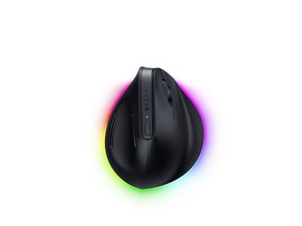 razer pro click v2 vertical ed ien552867
