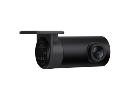 70mai rear camera rc09 ien550715