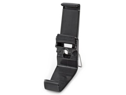nedis herni drzak smartphonu pro ovladac xbox one ien552864