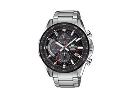 casio efs s540db 1a panske naramkove hodinky ig487513