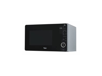 whirlpool mwf 421 sl ien288642