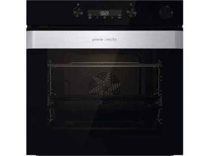 gorenje bsa6737orab ien476507