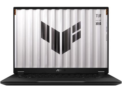 asus tuf gaming a14 fa401uu rg025 jaeger gray ien552834