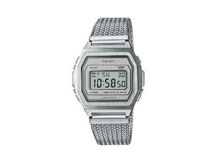 casio a1000ma 7ef unisex naramkove hodinky ig514365