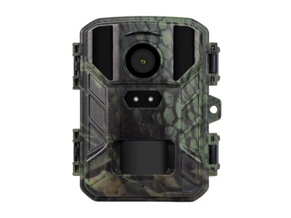 evolveo strongvision compact 4k fotopast casosberna kamera 32gb ien553081