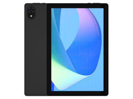 doogee u10 4 128gb gray ien505999