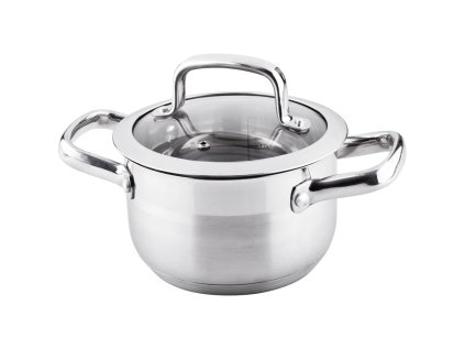 lamart ltss1695 nerezovy hrnec se sklenenou poklici prestige 1 8 l ien460605