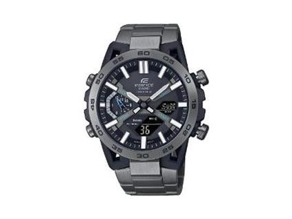 casio ecb 2000dc 1aef panske kombinovane naramkove hodinky ig526497