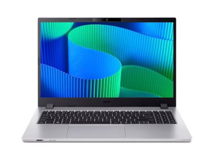 acer travelmate p2 15 pure silver tmp215 55 tco 55z1 nx bgpec 004 ien553004