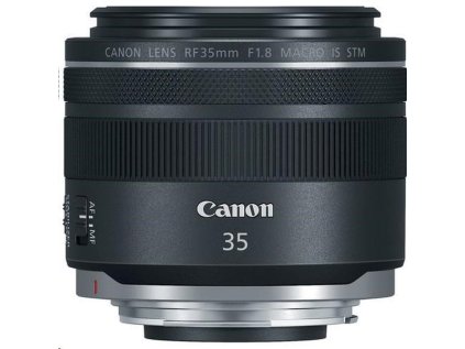 canon objektiv rf 35mm f1 8 macro is stm ien429084