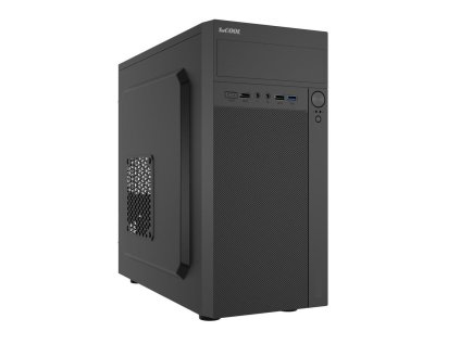 1stcool microtower step premium ien552887