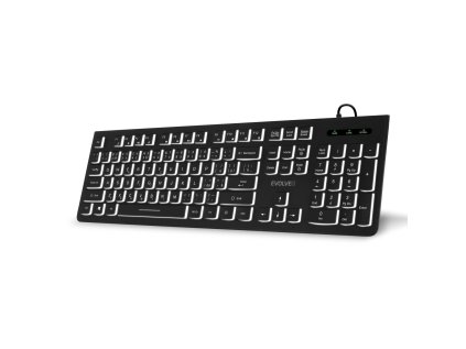evolveo k1010 cz sk ien553089