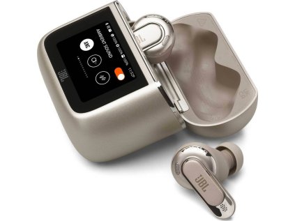jbl tour pro 3 latte ien540338