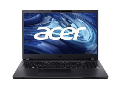 acer travelmate p2 14 steel gray tmp214 55 tco 59xy nx b2bec 003 ien553003