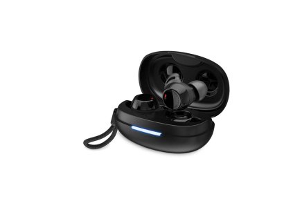 spello active earbuds cerna ien553166