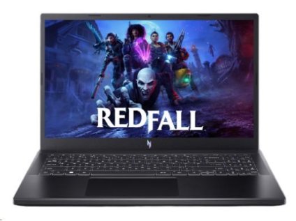 acer nitro v 15 obsidian black anv15 41 r5qv nh qpeec 00c ien553145