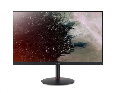 acer nitro xv272uv3bmiiprx 27 um hx2ee 307 ien509619