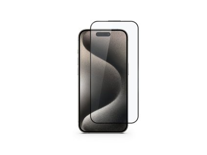 unum sapphireshield 3d iphone 16 pro s instalacnim rameckem ien529054