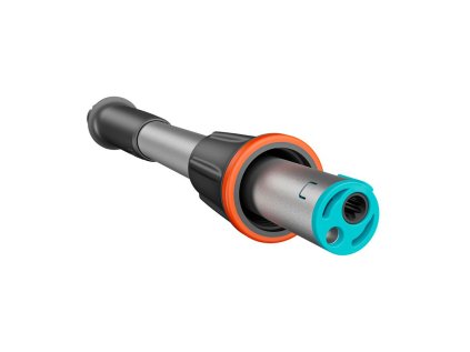 gardena prodluzovaci trubka aquabrush 14845 20 ien510978