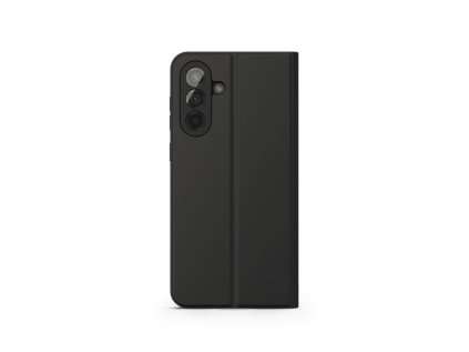 Spello Flip pouzdro pro Samsung Galaxy A56 - černá