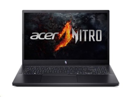 acer nitro v 15 obsidian black anv15 41 r23n nh qpeec 00j ien553143