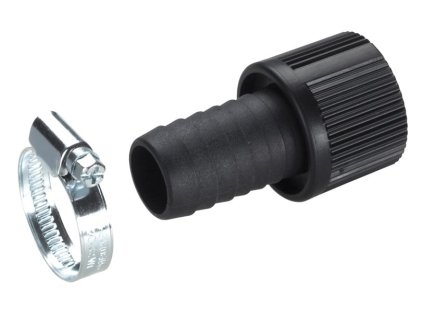 Gardena 1724-20 přípojka k sací hadici 1"