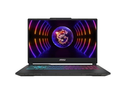 msi cyborg 15 a13ve 1693xcz ien553153