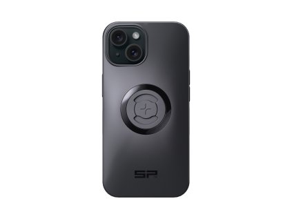 sp connect phone case spc apple model telefonu iphone 15 52668 ien517460
