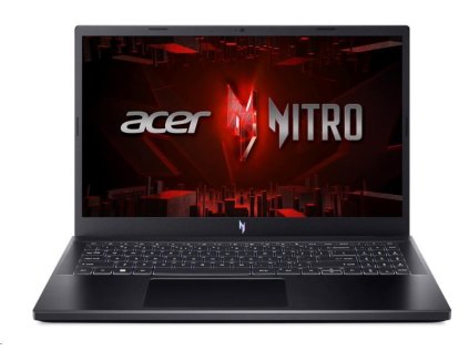 acer nitro v 15 obsidian black anv15 41 r44g nh qpgec 005 ien553144