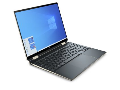 168818 5 hp spectre x360 14 ea 1