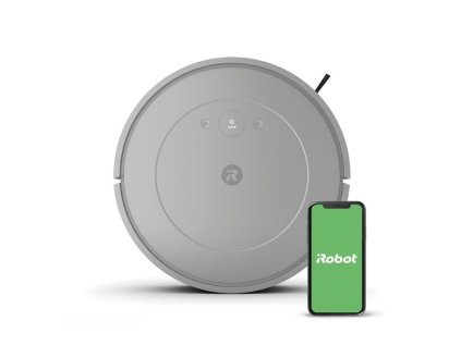 irobot roomba combo essential mist ien553118