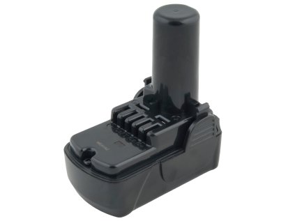 avacom kompatibilni s hitachi hikoki bcl 1015 li ion 10 8v 2000mah ien552191