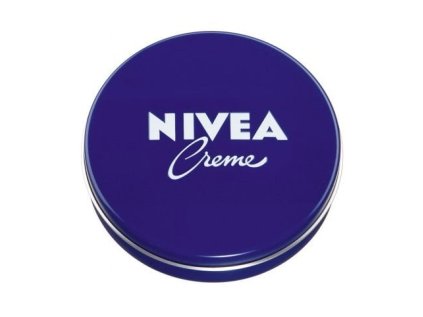 nivea creme 250ml ien356604