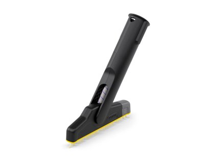 karcher xxl sterbinovy kartac ien553290
